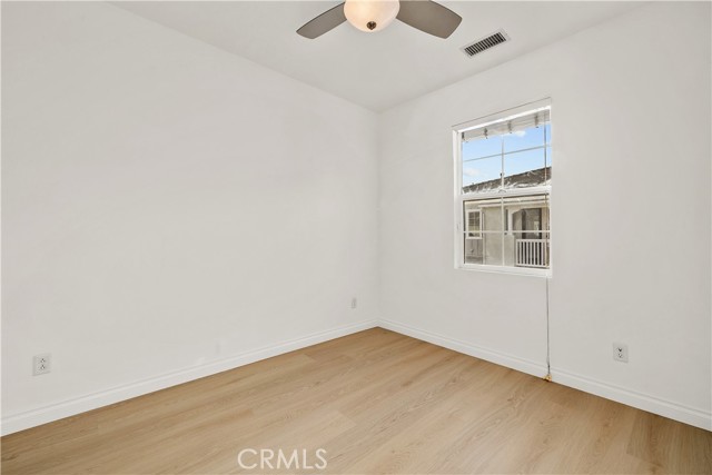 Detail Gallery Image 14 of 20 For 18 Notchbrook, Ladera Ranch,  CA 92694 - 3 Beds | 2/1 Baths