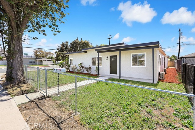 Image 2 for 8902 Greenleaf Ave, Whittier, CA 90602