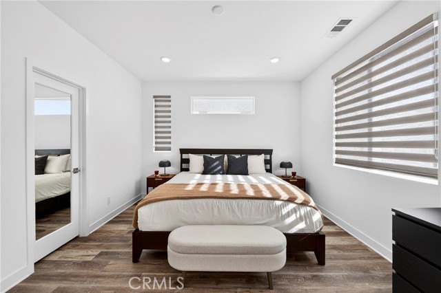 Detail Gallery Image 23 of 34 For 1884 S Westside, Anaheim,  CA 92805 - 4 Beds | 3/1 Baths