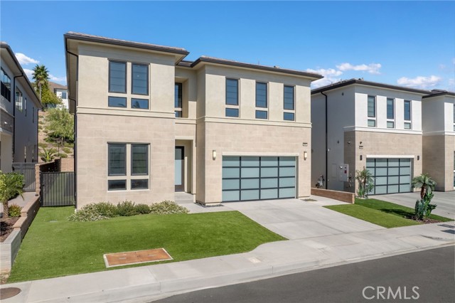 Detail Gallery Image 3 of 53 For 20637 W Hummingbird, Porter Ranch,  CA 91326 - 5 Beds | 5/1 Baths