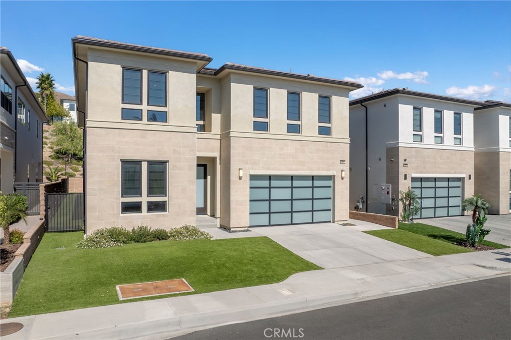 MLS #TR25238960 image #2