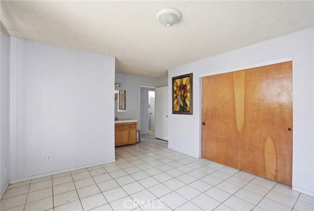 Detail Gallery Image 7 of 14 For 485 Degasparis St, Guadalupe,  CA 93434 - 3 Beds | 2 Baths
