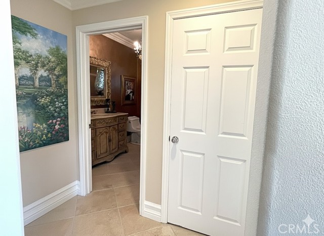 Detail Gallery Image 13 of 28 For 23540 Lull, West Hills,  CA 91304 - 5 Beds | 4 Baths