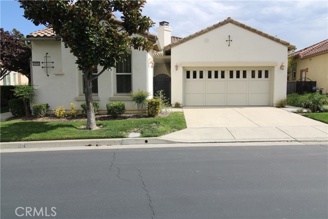 Detail Gallery Image 3 of 31 For 23952 Four Corners, Corona,  CA 92883 - 2 Beds | 2/1 Baths