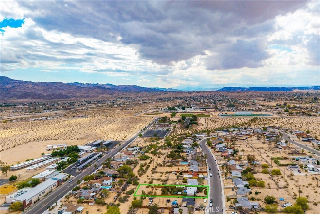 MLS #JT25086072 img 44