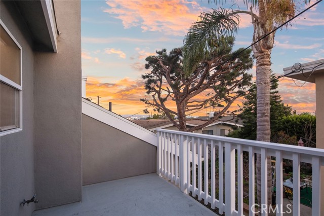 Detail Gallery Image 32 of 35 For 34132 Ruby Lantern St, Dana Point,  CA 92629 - 3 Beds | 2/1 Baths