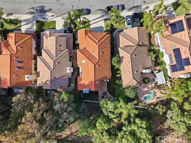 Detail Gallery Image 46 of 48 For 298 Saint Thomas, Oak Park,  CA 91377 - 5 Beds | 3 Baths