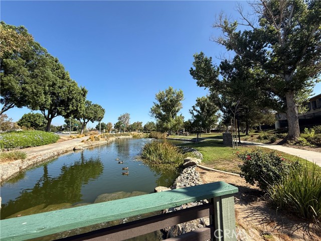 11376 Riverpass Court, Riverside CA: https://media.crmls.org/medias/b006bbca-cc67-4a4d-96bb-1f00b58a822e.jpg