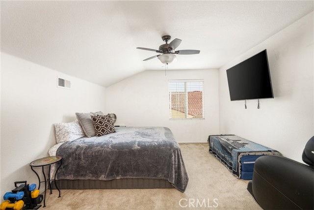 Detail Gallery Image 27 of 39 For 1615 Osprey Ave #2,  Chula Vista,  CA 91913 - 4 Beds | 3/1 Baths