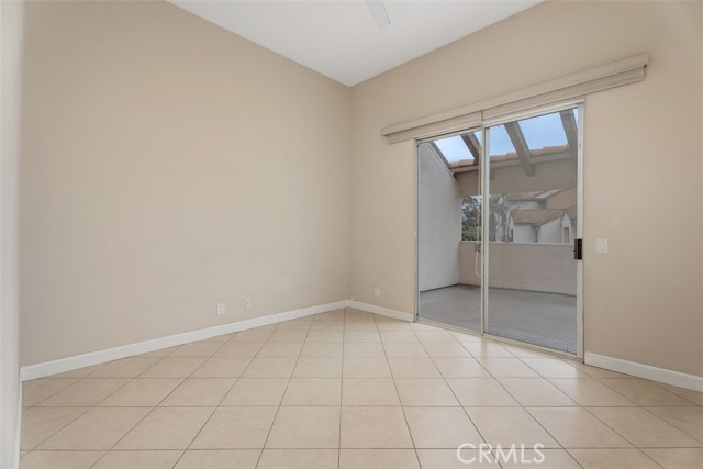 Detail Gallery Image 17 of 36 For 28077 Caldaro, Laguna Niguel,  CA 92677 - 1 Beds | 1 Baths