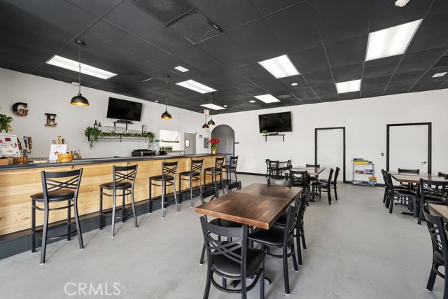 8115 El Camino Real, Atascadero, California 93422, ,Commercial Lease,For Rent,8115 El Camino Real,CRNS25016989