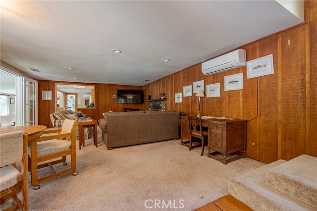 9977 Incline Road, El Portal CA: https://media.crmls.org/medias/b006da85-144c-4bda-b2f7-52e9dcdb7d67.jpg