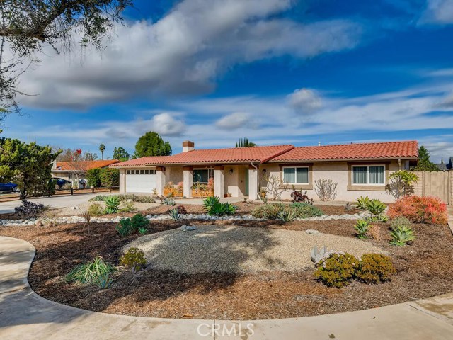 16890 Tava Ln, Riverside, CA 92504