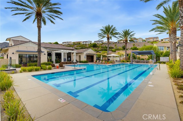 25110 Citron Ln, Los Angeles County, CA 91387 photo 30