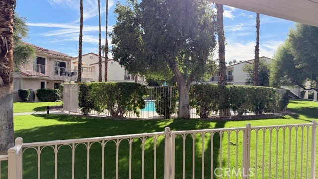 MLS #TR25266271 image #16