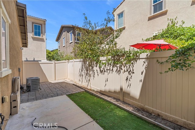 14681 Marist Lane, Chino CA: https://media.crmls.org/medias/b0070af9-5e88-4023-ac90-455370420b13.jpg