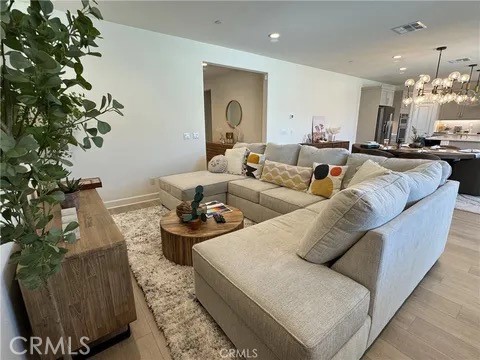 Detail Gallery Image 7 of 14 For 80336 Palatine Ct, La Quinta,  CA 92253 - 3 Beds | 2/1 Baths