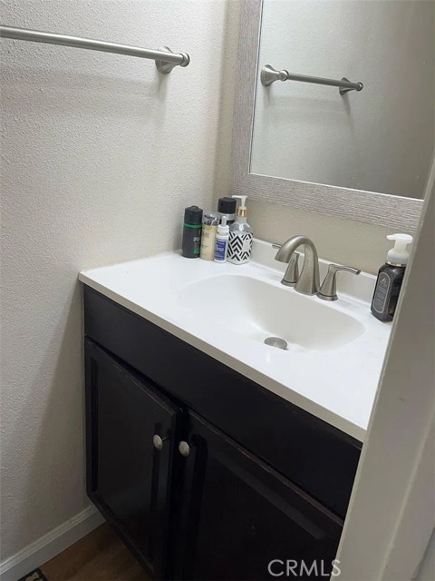 Detail Gallery Image 13 of 21 For 15500 Tustin Village #103,  Tustin,  CA 92780 - 2 Beds | 1/1 Baths