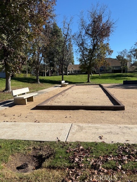 Detail Gallery Image 48 of 60 For 63 Thicket, Irvine,  CA 92614 - 3 Beds | 2 Baths