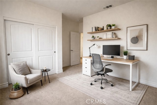 Detail Gallery Image 13 of 28 For 3120 Albret, Lancaster,  CA 93536 - 5 Beds | 4 Baths