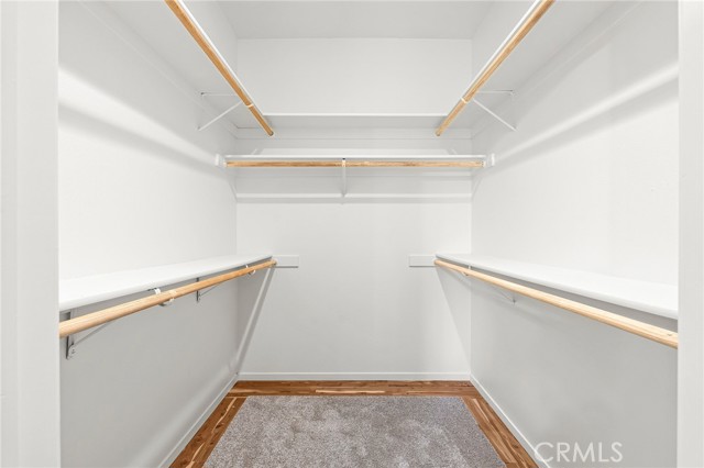 Detail Gallery Image 27 of 43 For 1916 Potter Rd, Chico,  CA 95928 - 3 Beds | 2 Baths