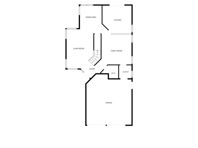 1508 Portrait Rd, Perris, CA 92571 photo 17