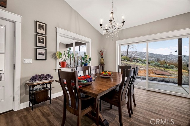 Detail Gallery Image 22 of 64 For 603 Zink, Berry Creek,  CA 95916 - 3 Beds | 2 Baths