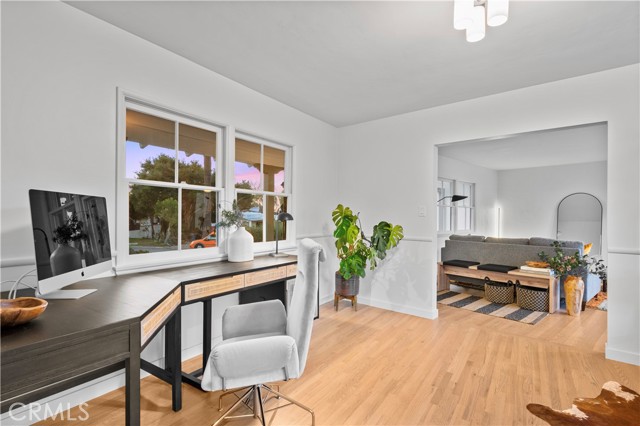 4000 Via Cardelina, Palos Verdes Estates CA: https://media.crmls.org/medias/b00794f3-5dc1-4f17-9fcb-c0cbd8d531ea.jpg