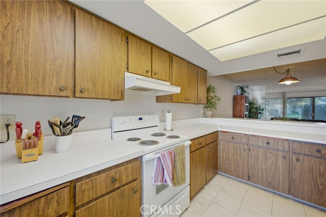 Detail Gallery Image 7 of 43 For 45830 Ocotillo Dr, Palm Desert,  CA 92260 - 3 Beds | 2 Baths