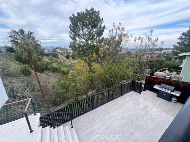 Detail Gallery Image 30 of 42 For 5128 Llano, Woodland Hills,  CA 91364 - 3 Beds | 3 Baths