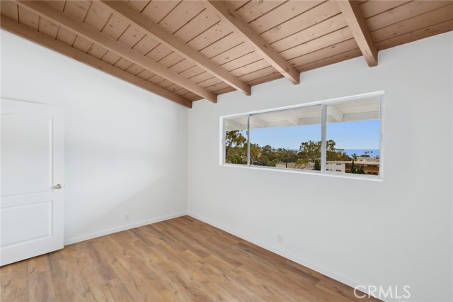 Detail Gallery Image 24 of 26 For 135 High Drive, Laguna Beach,  CA 92651 - 5 Beds | 3 Baths