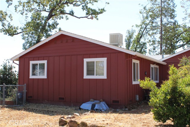 Detail Gallery Image 34 of 43 For 5711 Copeland Rd, Paradise,  CA 95969 - 2 Beds | 1 Baths