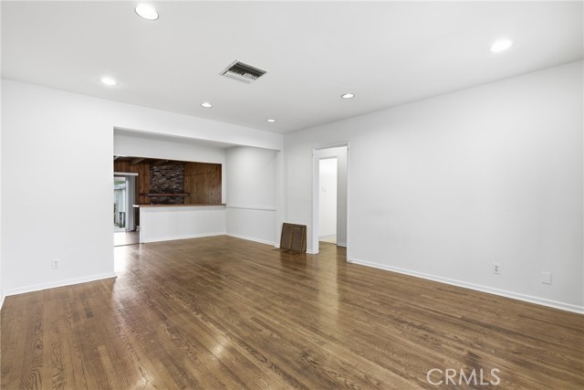 Detail Gallery Image 21 of 30 For 16753 Magnolia, Encino,  CA 91436 - 3 Beds | 2 Baths