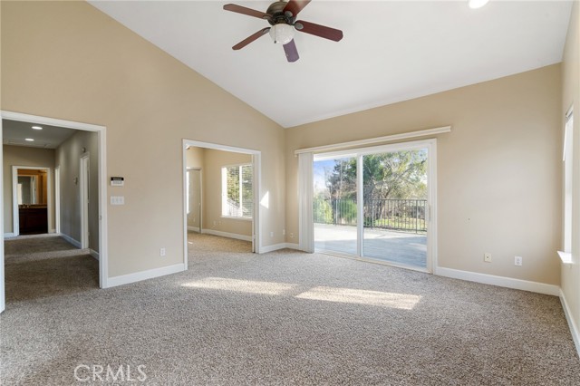 Detail Gallery Image 33 of 47 For 3510 Iron Canyon, Stockton,  CA 95209 - 5 Beds | 3 Baths