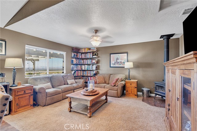 Detail Gallery Image 16 of 58 For 23220 Horizon St, Apple Valley,  CA 92308 - 3 Beds | 2 Baths