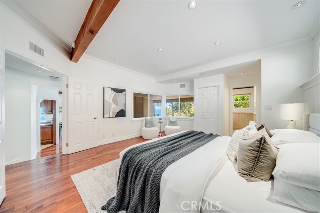 Detail Gallery Image 15 of 25 For 31272 Ceanothus Dr, Laguna Beach,  CA 92651 - 3 Beds | 3 Baths