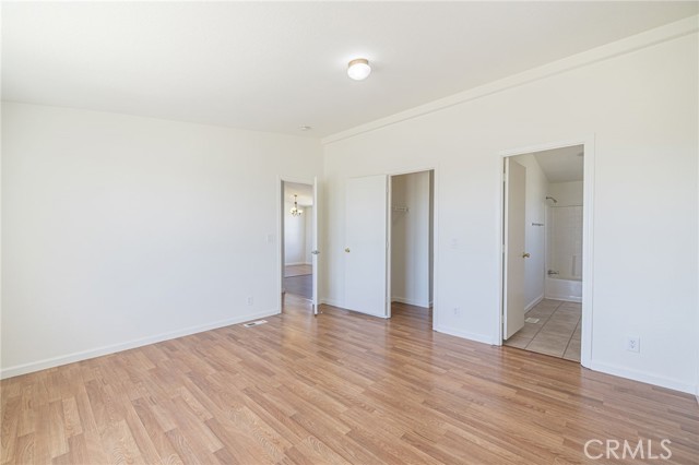 26321 Olanche, Mojave CA: https://media.crmls.org/medias/b007d5e4-99bf-4796-8e2c-cdf16a483ecb.jpg