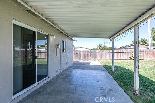 Detail Gallery Image 30 of 30 For 5432 Orcutt, Santa Maria,  CA 93455 - 3 Beds | 2 Baths