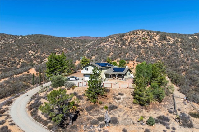 Detail Gallery Image 34 of 42 For 35607 Red Rover Mine, Acton,  CA 93510 - 5 Beds | 3 Baths