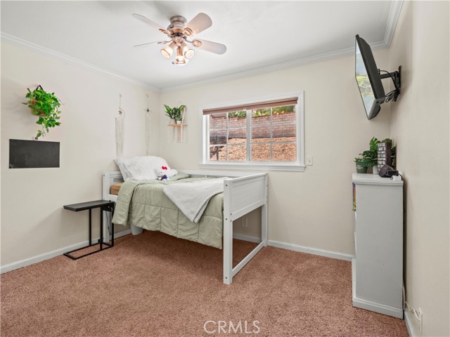 Detail Gallery Image 17 of 40 For 15242 Poppy Meadow St, Canyon Country,  CA 91387 - 3 Beds | 3 Baths
