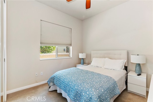 80358 Avenida Santa Alicia, Indio CA: https://media.crmls.org/medias/b007e55a-41e4-47c5-aca0-c16bb9eaccc6.jpg