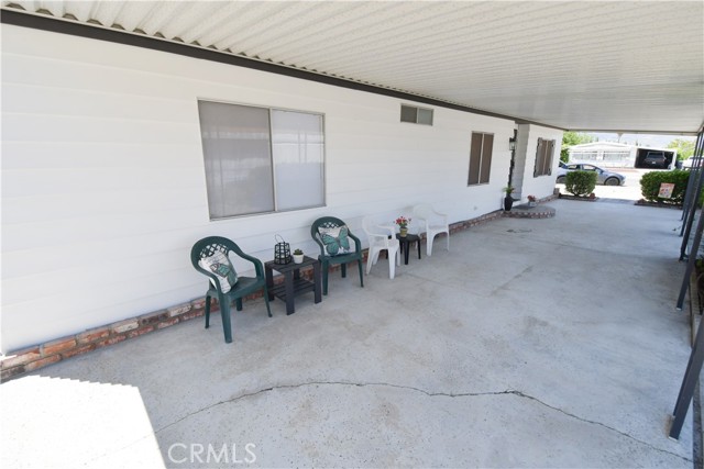 Detail Gallery Image 21 of 42 For 43715 Payne Ave, Hemet,  CA 92544 - 2 Beds | 2 Baths