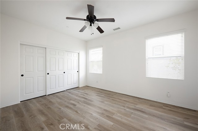 Detail Gallery Image 26 of 47 For 22 via Paquete, San Clemente,  CA 92673 - 4 Beds | 3/1 Baths