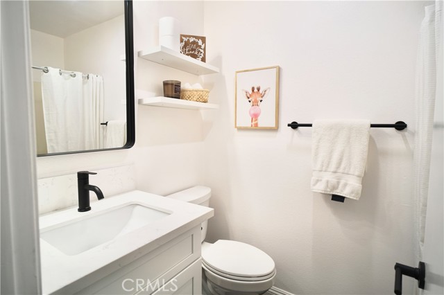 Detail Gallery Image 17 of 24 For 596 W Huntington #F,  Arcadia,  CA 91007 - 3 Beds | 3 Baths