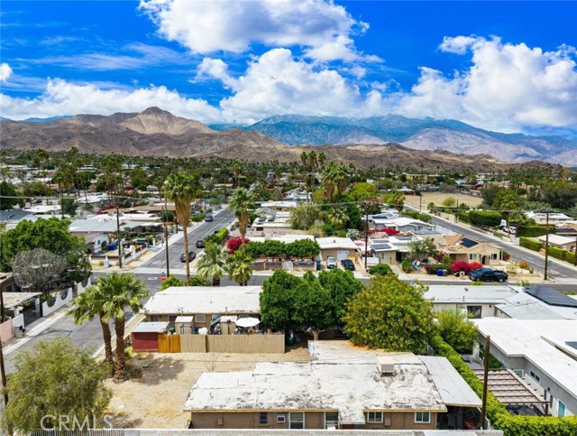 Detail Gallery Image 10 of 18 For 37540 Van Fleet Ave, Cathedral City,  CA 92234 - – Beds | – Baths