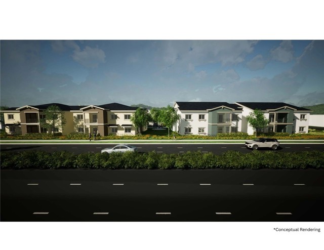 Detail Gallery Image 5 of 50 For 13989 Moreno Rose, Moreno Valley,  CA 92553 - – Beds | – Baths