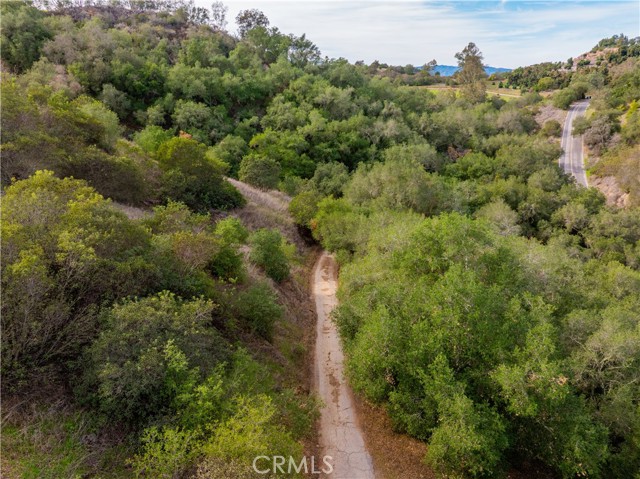 Detail Gallery Image 21 of 25 For 46121 Avenida Tierra, Temecula,  CA 92590 - – Beds | – Baths