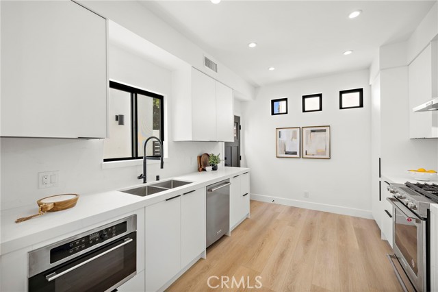 Detail Gallery Image 46 of 74 For 26141 via California, Dana Point,  CA 92624 - 5 Beds | 5/1 Baths