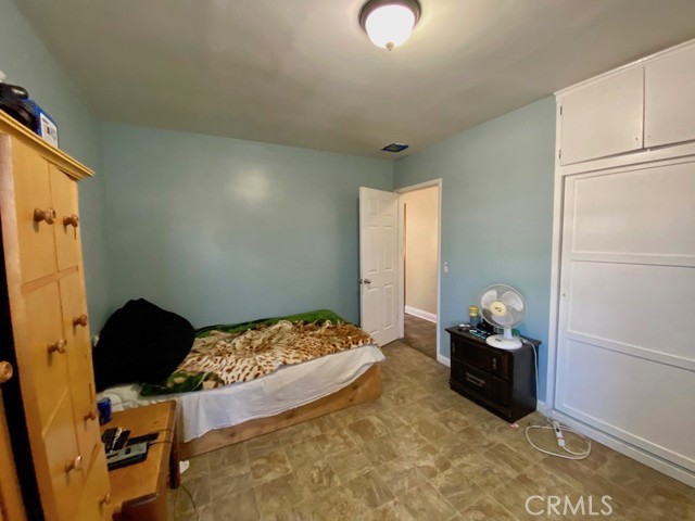 827 Turnbull Canyon Road, Hacienda Heights CA: https://media.crmls.org/medias/b0084a73-bb5e-4f47-b490-049114e9a58a.jpg