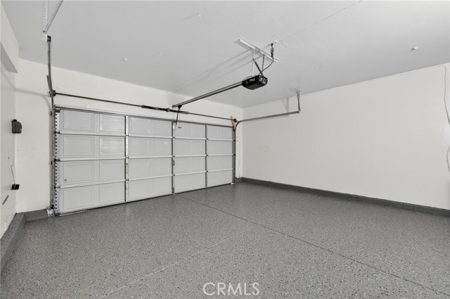 Detail Gallery Image 49 of 71 For 25544 Portola, Loma Linda,  CA 92354 - 3 Beds | 2/1 Baths